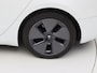 Tesla Model 3 Long-Range AWD 351pk 75 kWh [ FACELIFT+WARMTEPOMP+AUTOPILOT+620KM WLTP+PREMIUM AUDIO ]