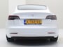 Tesla Model 3 Long-Range AWD 351pk 75 kWh [ FACELIFT+WARMTEPOMP+AUTOPILOT+620KM WLTP+PREMIUM AUDIO ]