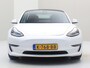 Tesla Model 3 Long-Range AWD 351pk 75 kWh [ FACELIFT+WARMTEPOMP+AUTOPILOT+620KM WLTP+PREMIUM AUDIO ]