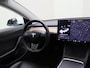Tesla Model 3 Long-Range AWD 351pk 75 kWh [ FACELIFT+WARMTEPOMP+AUTOPILOT+620KM WLTP+PREMIUM AUDIO ]