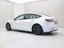 Tesla Model 3 Long-Range AWD 351pk 75 kWh [ FACELIFT+WARMTEPOMP+AUTOPILOT+620KM WLTP+PREMIUM AUDIO ]
