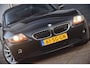 BMW Z4 Roadster 2.2i S NL auto! Volledig onderhouden!