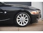 BMW Z4 Roadster 2.2i S NL auto! Volledig onderhouden!