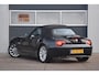 BMW Z4 Roadster 2.2i S NL auto! Volledig onderhouden!
