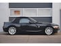 BMW Z4 Roadster 2.2i S NL auto! Volledig onderhouden!
