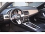 BMW Z4 Roadster 2.2i S NL auto! Volledig onderhouden!