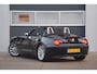 BMW Z4 Roadster 2.2i S NL auto! Volledig onderhouden!