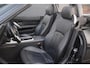 BMW Z4 Roadster 2.2i S NL auto! Volledig onderhouden!
