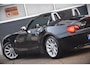 BMW Z4 Roadster 2.2i S NL auto! Volledig onderhouden!