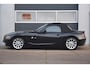 BMW Z4 Roadster 2.2i S NL auto! Volledig onderhouden!
