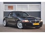 BMW Z4 Roadster 2.2i S NL auto! Volledig onderhouden!