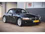 BMW Z4 Roadster 2.2i S NL auto! Volledig onderhouden!