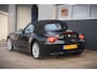 BMW Z4 Roadster 2.2i S NL auto! Volledig onderhouden!