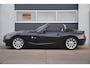 BMW Z4 Roadster 2.2i S NL auto! Volledig onderhouden!