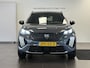 Peugeot 2008 Allure Pack 1.2 Turbo 130pk EAT8 | KEYLESS ENTRY | WINTERPACK | 360° CAMERA | 3D NAVI | STOELVERW. | CLIMA | CRUISE CONTROL |