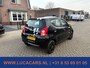 Suzuki Alto 1.0 Comfort Plus Sport 2X SLEUTEL + BOEKJES! NIEUWE APK!