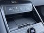 Hyundai Kona 1.6 GDI HEV Premium NL-Auto, Meest Luxe Uitvoering!