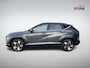 Hyundai Kona 1.6 GDI HEV Premium NL-Auto, Meest Luxe Uitvoering!