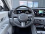 Hyundai Kona 1.6 GDI HEV Premium NL-Auto, Meest Luxe Uitvoering!