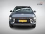 Hyundai Kona 1.6 GDI HEV Premium NL-Auto, Meest Luxe Uitvoering!