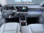 Hyundai Kona 1.6 GDI HEV Premium NL-Auto, Meest Luxe Uitvoering!