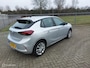 Opel Corsa-e Edition 50 kWh NAP Navi Clima Cruise control