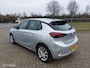 Opel Corsa-e Edition 50 kWh NAP Navi Clima Cruise control