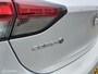 Opel Corsa-e Edition 50 kWh NAP Navi Clima Cruise control