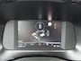 Opel Corsa-e Edition 50 kWh NAP Navi Clima Cruise control