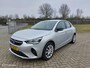 Opel Corsa-e Edition 50 kWh NAP Navi Clima Cruise control