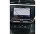 Opel Corsa-e Edition 50 kWh NAP Navi Clima Cruise control