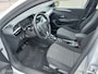Opel Corsa-e Edition 50 kWh NAP Navi Clima Cruise control