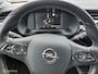 Opel Corsa-e Edition 50 kWh NAP Navi Clima Cruise control