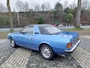 Lancia Beta Spider 2000 Orig.NL Wegenbelastingvrij