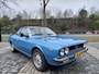 Lancia Beta Spider 2000 Orig.NL Wegenbelastingvrij