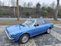 Lancia Beta Spider 2000 Orig.NL Wegenbelastingvrij