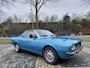 Lancia Beta Spider 2000 Orig.NL Wegenbelastingvrij