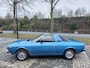 Lancia Beta Spider 2000 Orig.NL Wegenbelastingvrij