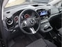 Mercedes-Benz Vito 116 CDI L2 D.C. Pro | AIRCO/CAMERA/CRUISE/2.500KG AHW | Certified