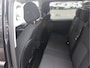 Mercedes-Benz Vito 116 CDI L2 D.C. Pro | AIRCO/CAMERA/CRUISE/2.500KG AHW | Certified
