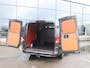 Mercedes-Benz Vito 116 CDI L2 D.C. Pro | AIRCO/CAMERA/CRUISE/2.500KG AHW | Certified