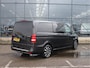 Mercedes-Benz Vito 116 CDI L2 D.C. Pro | AIRCO/CAMERA/CRUISE/2.500KG AHW | Certified