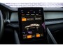 Polestar 2 Long Range Single Motor 78 kWh | Pilot Lite | Adaptieve Cruise Control | 360 Camera | Stoelverwarming | Keyless | Carplay | Elektrisch Verstelbare Stoelen |