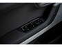 Polestar 2 Long Range Single Motor 78 kWh | Pilot Lite | Adaptieve Cruise Control | 360 Camera | Stoelverwarming | Keyless | Carplay | Elektrisch Verstelbare Stoelen |