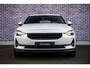 Polestar 2 Long Range Single Motor 78 kWh | Pilot Lite | Adaptieve Cruise Control | 360 Camera | Stoelverwarming | Keyless | Carplay | Elektrisch Verstelbare Stoelen |