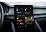 Polestar 2 Long Range Single Motor 78 kWh | Pilot Lite | Adaptieve Cruise Control | 360 Camera | Stoelverwarming | Keyless | Carplay | Elektrisch Verstelbare Stoelen |