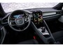 Polestar 2 Long Range Single Motor 78 kWh | Pilot Lite | Adaptieve Cruise Control | 360 Camera | Stoelverwarming | Keyless | Carplay | Elektrisch Verstelbare Stoelen |