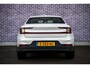 Polestar 2 Long Range Single Motor 78 kWh | Pilot Lite | Adaptieve Cruise Control | 360 Camera | Stoelverwarming | Keyless | Carplay | Elektrisch Verstelbare Stoelen |