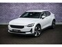 Polestar 2 Long Range Single Motor 78 kWh | Pilot Lite | Adaptieve Cruise Control | 360 Camera | Stoelverwarming | Keyless | Carplay | Elektrisch Verstelbare Stoelen |
