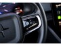 Polestar 2 Long Range Single Motor 78 kWh | Pilot Lite | Adaptieve Cruise Control | 360 Camera | Stoelverwarming | Keyless | Carplay | Elektrisch Verstelbare Stoelen |